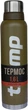 Термос Tramp TRC-029 Expedition Line 1,6 л Olive (N008977) - изображение 1