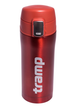 Термос Tramp TRC-106 350 мл Red (TM008690) - зображення 2