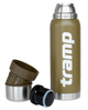 Термос Tramp TRC-031 Expedition Line 750 мл Olive (N008974) - изображение 2