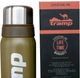 Термос Tramp TRC-028 Expedition Line 1,2 л Olive (N008976) - изображение 5