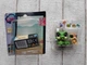 Зверюшка и ее малыш Alia Lagarto & Dabble Von Quack Littlest Pet Shop Hasbro B5688 - изображение 2