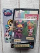 Игровой набор Hasbro LPS Зверюшка и ее малыш Fay Woods & Curtsy Cotton A7313 A9390 - изображение 1