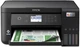Принтер Epson EcoTank L6260 (C11CJ62402) (X8G3010516) - Уцінка - зображення 2