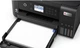 Принтер Epson EcoTank L6260 (C11CJ62402) (X8G3010516) - Уцінка - зображення 5