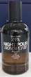 Парфюмированная вода для мужчин Zara night pour homme III (Heritage Selection) 100 ml - изображение 1