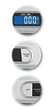 Вес електронний TECH-MED TM-20BABY - зображення 3