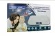 Вес електронний TECH-MED TM-20BABY - зображення 5