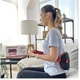 Масажна подушка Zoryana Active - изображение 8