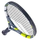 Теннисная ракетка BABOLAT EVO AERO UNSTR NEW (101505/100) - изображение 3