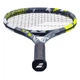 Теннисная ракетка BABOLAT EVO AERO UNSTR NEW (101505/100) - изображение 4