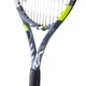 Теннисная ракетка BABOLAT EVO AERO UNSTR NEW (101505/100) - изображение 5