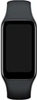 Фітнес-браслет Xiaomi Redmi Smart Band 2 BHR6921AP GL Black (44491) - зображення 2