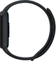 Фітнес-браслет Xiaomi Redmi Smart Band 2 BHR6921AP GL Black (44491) - зображення 3