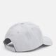 Кепка Puma Ess Cat Logo Bb 02458704 One Size Platinum Gray (4065452957674) - зображення 3