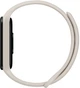 Фітнес-браслет Xiaomi Redmi Smart Band 2 BHR6925AP GL Ivory (44488) - зображення 3