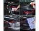 Sonax Xtreme Спрей-консервант для лакофарбового покриття, 750 мл - изображение 4