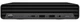 Компьютер HP Pro Mini&nbsp;400&nbsp;G9 (883T2EA) - изображение 1