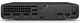 Компьютер HP Pro Mini&nbsp;400&nbsp;G9 (883T2EA) - изображение 4