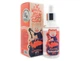 Гіалуронова сироватка Elizavecca Witch Piggy Hell Pore Control Hyaluronic Acid 97%, 50мл - зображення 2