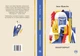 Захар Беркут - Франко І. (9786178248734) - изображение 9