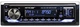 Магнитола Incar UX-3111 DSP - изображение 1