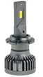 LED лампа Cyclone LED D2 5500K TYPE 34 - изображение 1