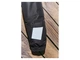 Термо-куртка лижная мембранная (3000мм) для девочки Crivit BIONIC-FINISH® ECO 393132 122-128 см (6-8 years) Черный - изображение 4