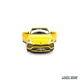 Модель автомобіля Lamborghini Urus 1:24 Maisto (M3806) - изображение 3