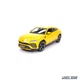 Модель автомобіля Lamborghini Urus 1:24 Maisto (M3806) - изображение 5