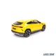 Модель автомобіля Lamborghini Urus 1:24 Maisto (M3806) - изображение 8