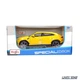 Модель автомобіля Lamborghini Urus 1:24 Maisto (M3806) - изображение 10
