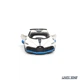 Модель автомобіля Bugatti Divo 1:24 Maisto (M3798) - зображення 3