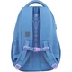 Рюкзак для підлітка Kite Education K22-816L-3 (LED) - изображение 5