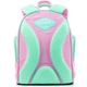 Рюкзак напівкаркасний Kite Education Cat Corn K22-706M-1(LED) - изображение 6