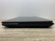 Ноутбук Б/У Acer Aspire E1-531 15.6 HD TN/Pentium 2020M 2(2)x2.40 GHz/RAM 8GB/SSD 240GB/АКБ 34Wh/Сост. 8.5 - изображение 4