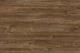 Надбудова для столу Ferrum-decor Лінкольн 60x140x28 см Чорно-коричневий (LIN0048) - зображення 3