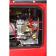 Генератор дизельний Kraft&Dele KD123+ATS (ge-24287) - зображення 9