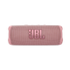 Акустическая система JBL Flip 6 Pink (FLIP6PINK) - изображение 2