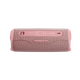 Акустическая система JBL Flip 6 Pink (FLIP6PINK) - изображение 3