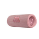 Акустическая система JBL Flip 6 Pink (FLIP6PINK) - изображение 5