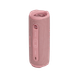 Акустическая система JBL Flip 6 Pink (FLIP6PINK) - изображение 7