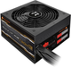 Блок живлення Thermaltake Smart SE 730W (SPS-730MPCBEU) - зображення 1