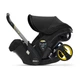 Автокрісло Doona Infant Nitro Black - зображення 8