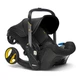 Автокрісло Doona Infant Nitro Black - зображення 10
