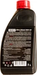 Моторное масло Avex Ultra Diesel 10W-40 1 л (4820260711180) - изображение 2