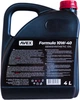 Моторное масло Avex Formula 10W-40 4 л (4820260711326) - изображение 2