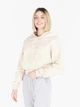 Худи женское Levi's 140033572 L Бежевое (1159776158) - изображение 2