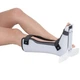 Ортез-сапожок для голеностопного сустава ORTHOPEDICS MEDICAL, деротационный ортез для голеностопа Размер L - изображение 1