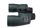 Бінокль Newcon Optik AN 10X50 M22 50 x 50 mm з сіткою - зображення 7