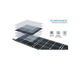 Сонячна панель Bluetti SP120 120W - зображення 4
